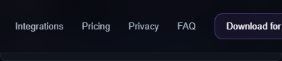 Live progress of a running task